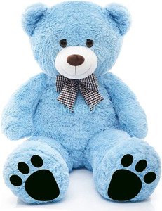Extra Large jumbo Teddy bear for Gift 