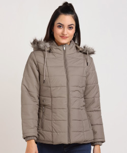 north face jackets flipkart