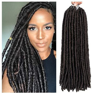 Dreadlocks à nice clearance