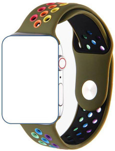 RAINBOW 38MM/40MM Smart Watch Strap 
