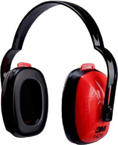 3m noise cancelling earbuds deals