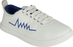 Stepfit sneakers white clearance