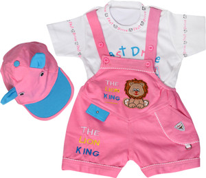 Sisindri dress sales for boy
