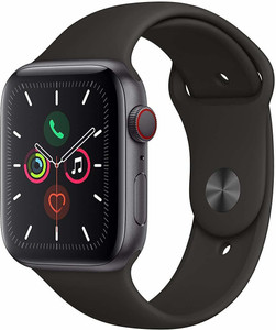 Apple copy smartwatch price clearance