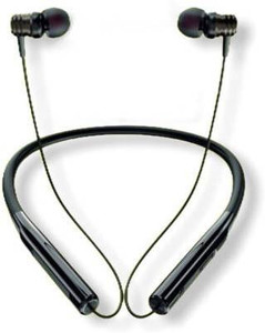 KDM EXTRA BASS A ROYAL WIRELESS 