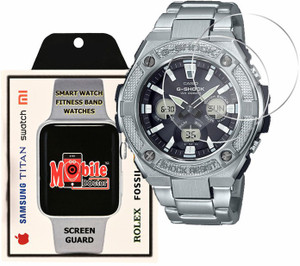 G shock store gst s330d