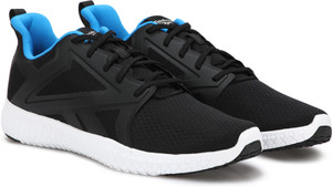REEBOK REEBOK VARYS TR Training \u0026 Gym 