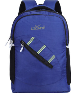 Skybags school bags under 700 Clearance
