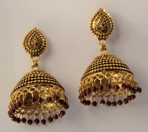 Kammalu models sales