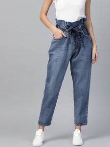 sassafras jeans flipkart