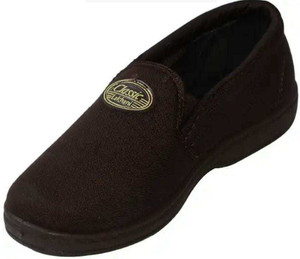 Lakhani shoes without less clearance