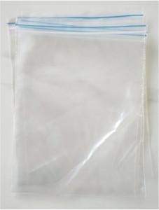 zip lock original