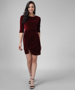 One piece dress hot clearance