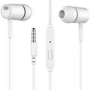 CatBull Y1 TPE Champ Wired Headset White In the Ear Price in India Buy CatBull Y1 TPE Champ Wired Headset White In the Ear online at Shopsy.in