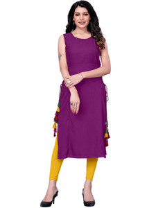 long frock under 300