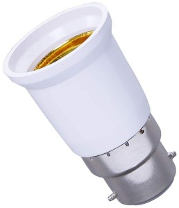 holder led light