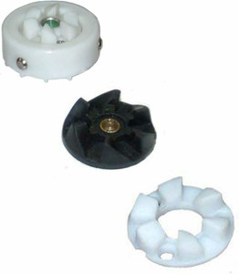 parts of mixer jar