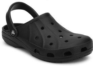 Crocs for men under 500 clearance