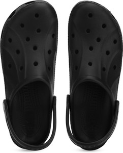 Crocs chappal flipkart Clearance