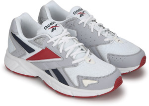 reebok classics royal hyperium