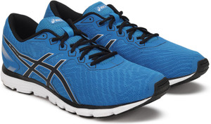 asics running shoes for mens