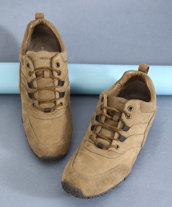 WOODLAND Casuals For Men - Buy WOODLAND 
