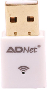 usb vid_0bda&pid_8179&rev_0000 usb vid_0bda&pid_8179&rev_0000