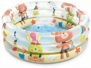 SuNZita Baby Bath Tub for Home and Travel Life Kids Paddling Winter Summer Game Center 2 FT-3,4 Years Baby Price in India - Buy SuNZita Baby Bath Tub for Home and Travel Life Kids Paddling Winter Summer Game Center 2 FT-3,4 Years Baby online at Flipkart.com