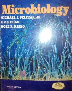 pelczar microbiology ebook free download