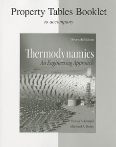 Thermodynamics visual data 8