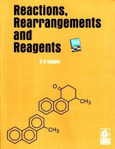 reactions and reagents o.p agarwal pdf 70