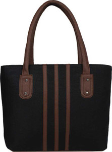 Bags below 300 cheap