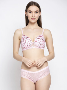 Quttos Lingerie Set Buy Quttos Lingerie Set Online At Best Prices In