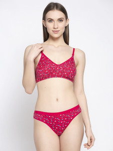 Quttos Lingerie Set Buy Quttos Lingerie Set Online At Best Prices In