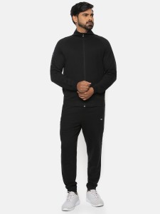 wildcraft tracksuit mens