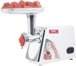 Mini Manual Meat Grinder Household Kitchen Meat Mincer Hand Crank Meat Vegetable Mincer Grinding Machine 46 Type 