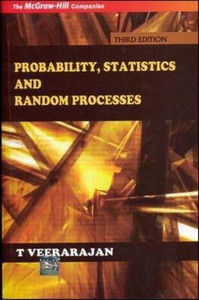 Veerarajan Discrete Mathematics Pdf 62 Veerarajan Discrete Mathematics Pdf 62