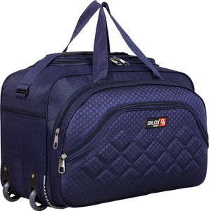 flipkart toli bag