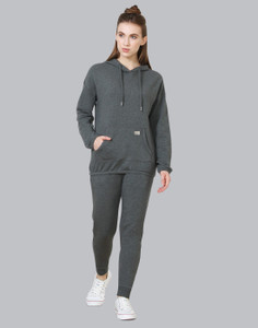 van heusen tracksuit