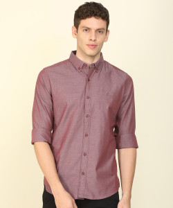 Ucb shirts flipkart Clearance