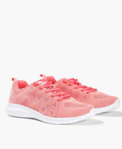 Performax shoes flipkart outlet