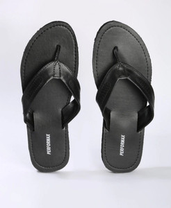 PERFORMAX Flip Flops - Buy PERFORMAX 
