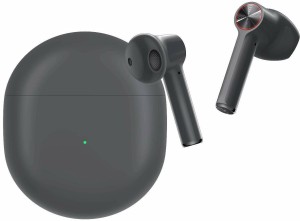 oneplus e501a wireless tws buds