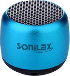 sonilex box