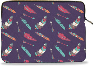 Mauj laptop sleeve discount