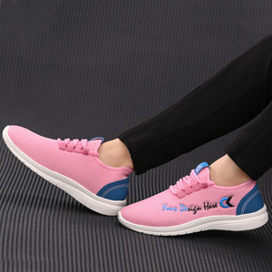 dls sneakers