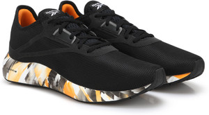 REEBOK REEBOK FLASHFILM 3.0 Running 