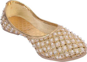 Flipkart girls juti clearance