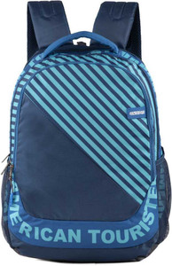 beige leather backpacks Beige backpack
