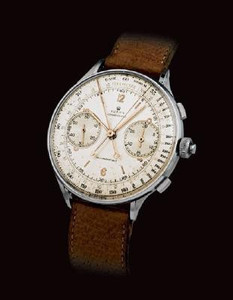 Buy 100 Superlative Rolex Watches 